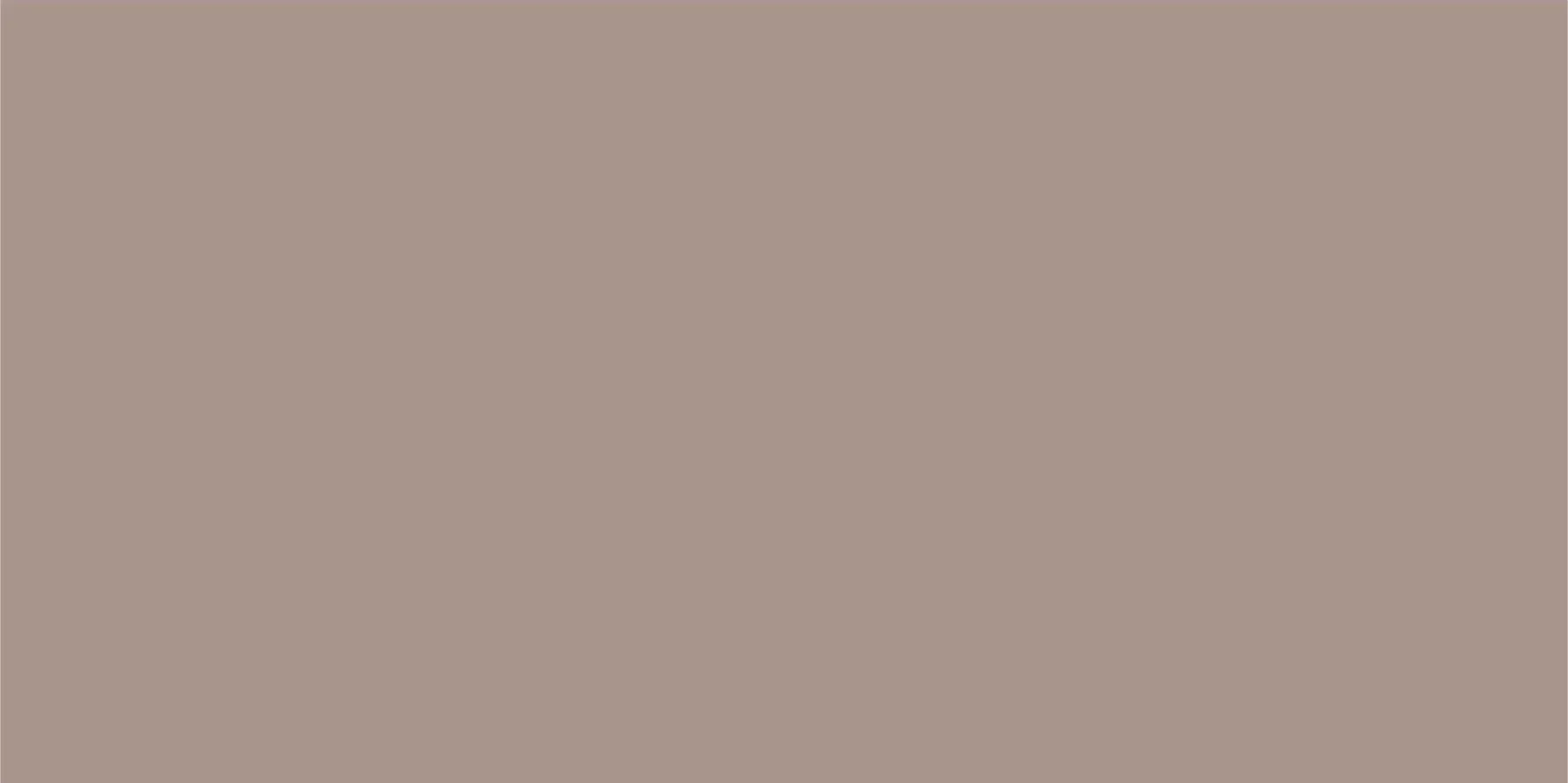 Creto Palette Raven 30x60