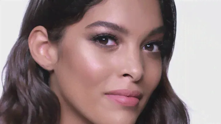 MAC Cosmetics: How To - Day To Night look