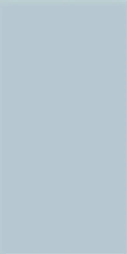 Плитка настенная Creto Palette Acid 30x60-0