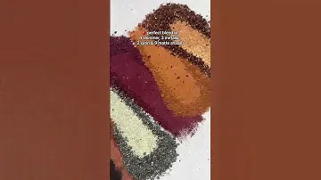 NEW Appley in Love Palette! 🍎