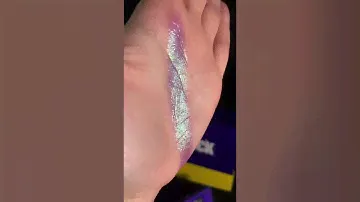 Sugarock 12 Colors Purple_Series_Legendary Eyeshadow Palette With Matte And Shimmer