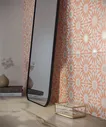Creto Seventies 00-00-5-18-00-11-3655 Palette Skin 30x60 - керамическая плитка и керамогранит