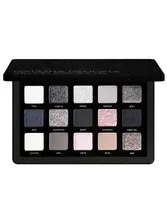 Вновь в наличии Тени для век Xenon Palette Natasha Denona