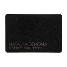 XENON PALETTE Палетка теней