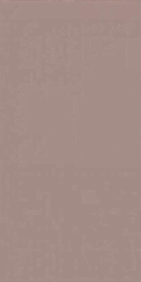 Плитка Creto Palette Raven 300х600-0