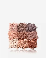 3INA The Eyeshadow Palette