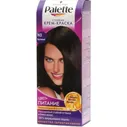 Краска для волос Palette 3 Каштановый