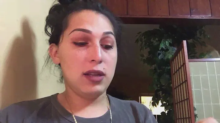 Kylie kyshadow burgundy palette + kymajesty!! Plus in my feelings.