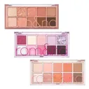 Тени для век Rom&nd Better Than Palette