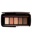 Палетка теней Hourglass - Graphik Eyeshadow Palette-Myth