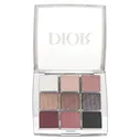Christian Dior Dior BackStage Eye Palette 10g/0.35oz