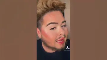 Is Lottie London’s highlighters a dupe for Fenty Beauty Diamond Balm?