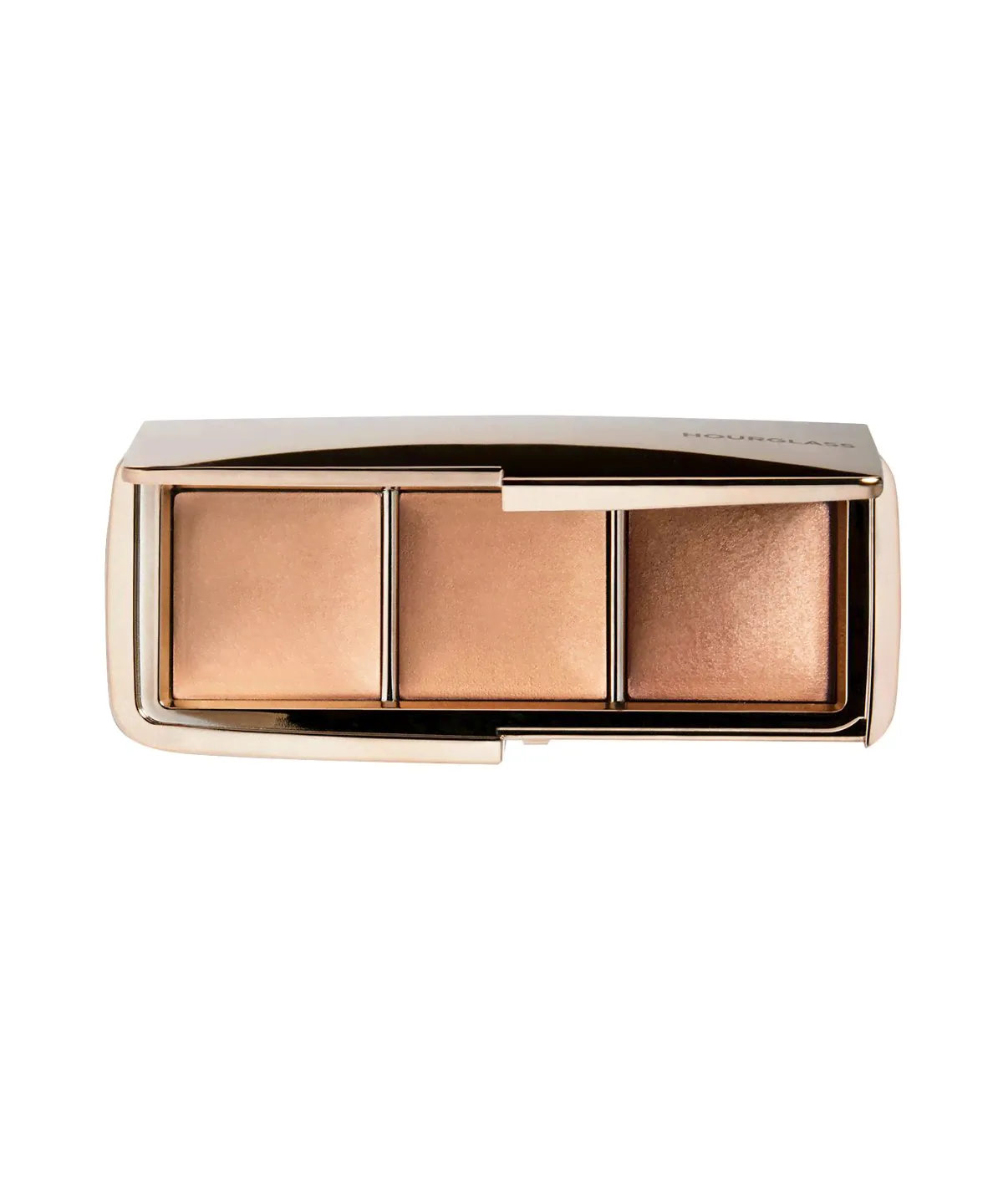 Палетка для лица Hourglass - Ambient Lighting Palette Volume II