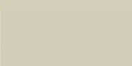 Creto Palette Skin 30х60 см