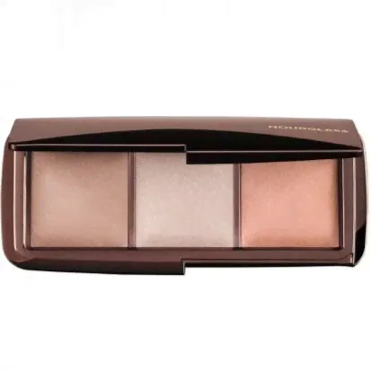 HOURGLASS AMBIENT LIGHTING PALETTE LUMIERE
