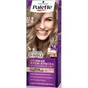 Palette краска 7-2 Холодный русый в московской области
