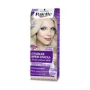 Краска для волос PALETTE ICC A12 Платиновый Блонд