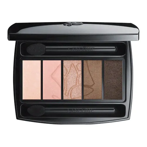 Lancome Hypnose Palette 5 Couleurs Палетка 06 Reflects D'Amethyste CL000026148115