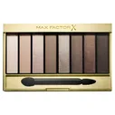 Max factor Тени для век Masterpiece Nude Palette