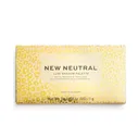 Палетка теней Neutrals Luxe Shadow Palette