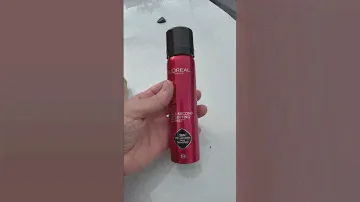 WOW! Drugstore Makeup is Expensive (IN ITALY)