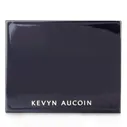 Kevyn Aucoin The Contour Eyeshadow Palette Collection Picture Color