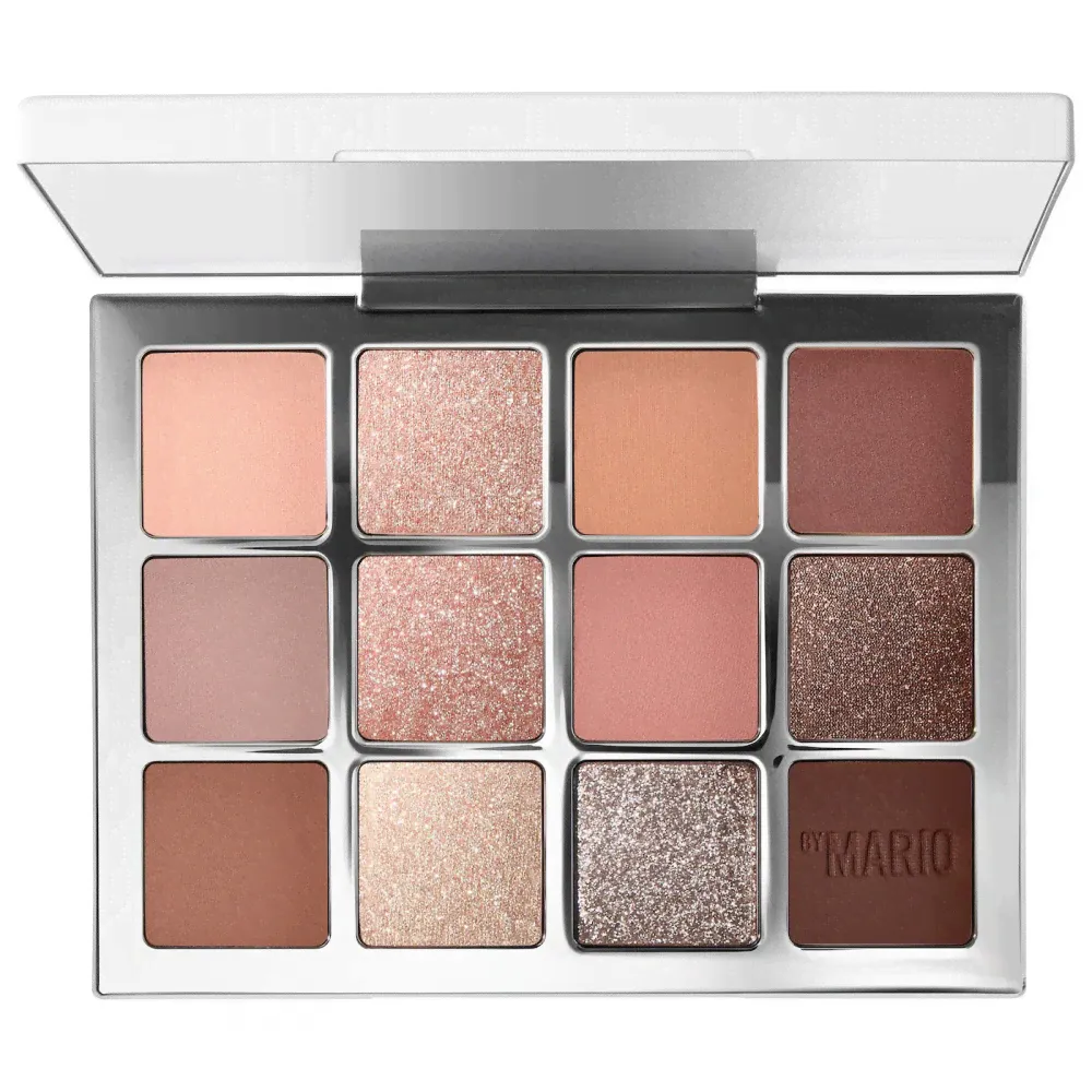 MAKEUP BY MARIO Ethereal Eyes Eyeshadow Palette-0