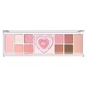 PERIPERA | All Take Mood Like Palette (Peritage)