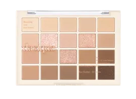 Dasique | Mood Shadow Palette