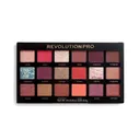Палетка теней Revolution PRO Regeneration Palette Legendary