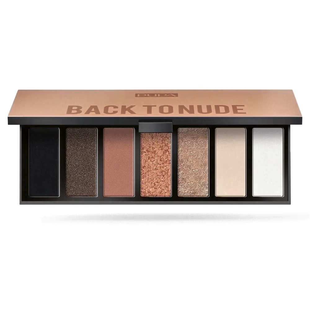 Make Up Stories Compact Palette 7 shades 003