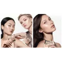 Dior Backstage Glow Face Palette 002 Glitz
