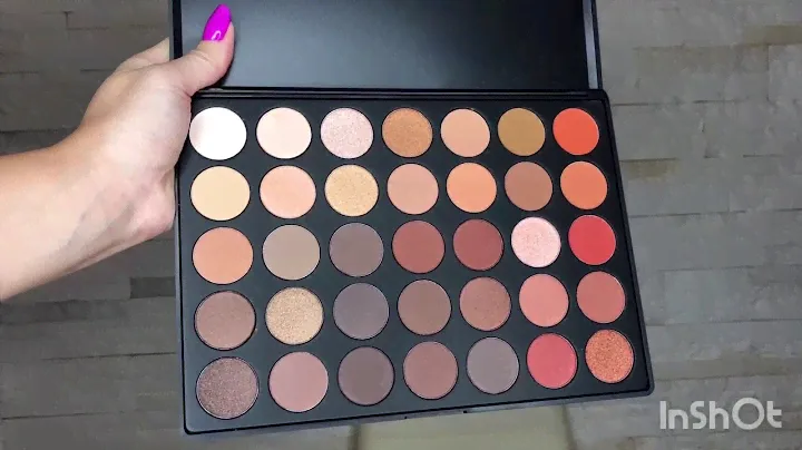 ТЕНИ MORPHE  35O ОБЗОР И СВОТЧИ !