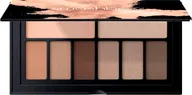 SMASHBOX Cover Shot Eye Palette Minimalist