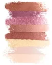 Max Factor Палетка теней Masterpiece Nude Palette 05 earthly
