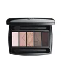 LANCOME Палетка теней для век Hypnose Palette 5 Couleurs, Палетка теней для век Hypnose Palette 5 Couleurs