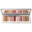 CHARLOTTE TILBURY Instant Eye Palette - Bejewelled Eyes To Hypnotise