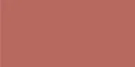 Керамическая плитка Creto Palette Pepper 30х60 (Россия)