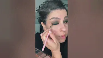 @patrick ta Major Dimension III Matte Eyeshadow Palette 🔥