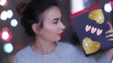 ЛУЧШАЯ ПАЛЕТКА 2017 ? MORPHE 35O2 SECOND NATURE
