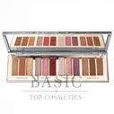 Сharlotte Tilbury The Instant Eye Palette Bejewelled Eyes To Hypnotise