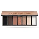 Make Up Stories Compact Palette 7 shades 003