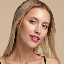 Make-up-Palette - Catrice Glow Eye & Cheek Palette Sun