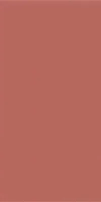 Настенная плитка Creto 00-00-5-18-01-25-3655 Palette Pepper 30х60 коралловая матовая моноколор