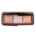 HOURGLASS Ambient® Lighting Palette
