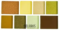 I Heart Revolution Палетка теней для век Mini Chocolate Palette Pistachio Cream