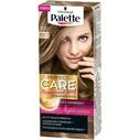 Крем-краска для волос Palette Perfect Care 300 Светло-русый