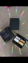 Тени Dior «Palette Fards a Paupieres 4 Colouer» 8 g (07)