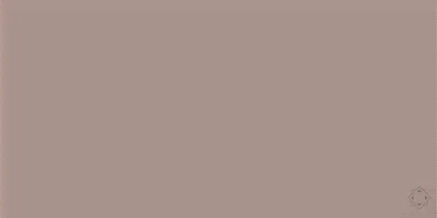 Palette Raven. Настенная плитка (30x60)
