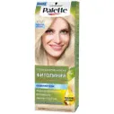 Palette ФИТОЛИНИЯ 219 Холодный блондин 110 мл (2262249/2053716/1987619/1928355)